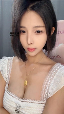 【苏苏】温柔凶炸    250413-13