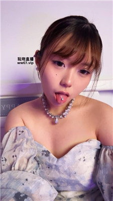 【妈咪酱】进来臭骚狗    250419-12