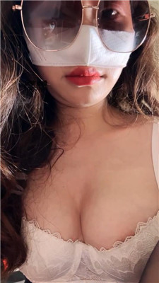 【草莓奶昔】来    250420-3