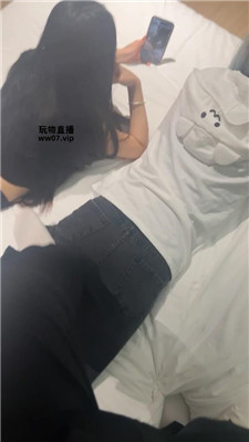 【训犬师】白袜脚踩双母畜 JS250427-11