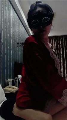 【曼婷】坐脸窒息强制虐 JS250503-18