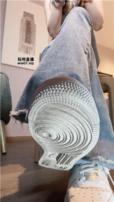 【樱桃大大】来    250508-25