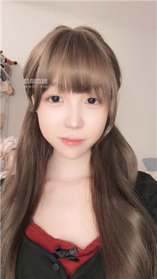 【鹿可】盯流强制吃    250525-12