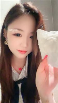 【小7S】户外玩弄-重度刑/深喉调 bf54439