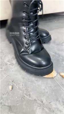 【千千】骑马狗爬-踢裆-短靴踩踏喂食 bf54592