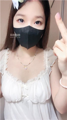 【黑心爱菜主子】跪在高贵蕾丝袜短白袜脚下贡    250614-6