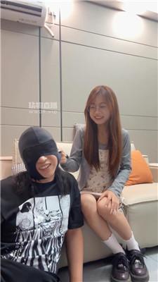 【素人挖掘机】开发皮鞋白袜小妹妹调 bf55395