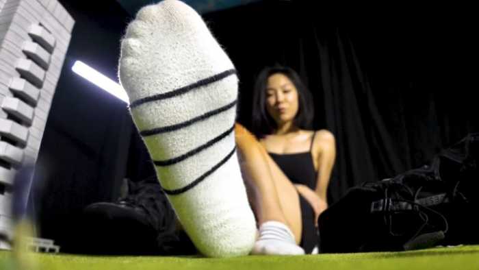 小人国最后的提问 ACYC-4737