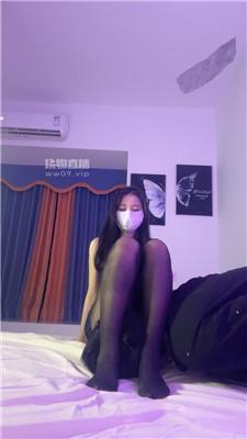 【甜恬】坐脸窒息-黑丝诱惑 bf55465