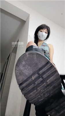 【爱可】滚进来跪着看    250716-1