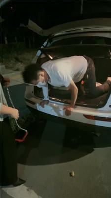 【傲冰】双S-户外遛狗清理鞋底 bf55738