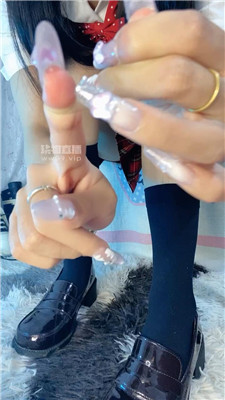 【苒苒】早些极限连炸虐乳羞辱    250723-21