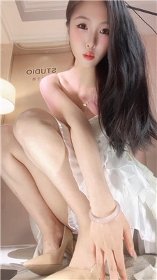 【时颜】雌堕寸止    250723-22