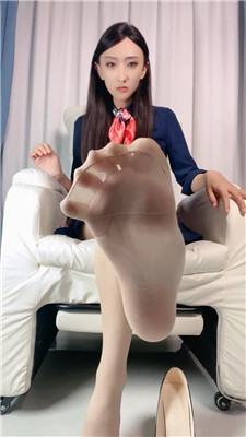 【筱懿】空姐的秘密    250725-34