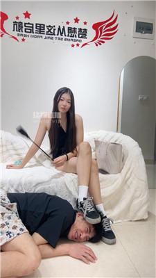 【刘二狗】鞭打威胁-脏鞋白袜蹂躏踩 bf56233