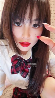 【姜琦琦】锁狗开锁日    250812-27