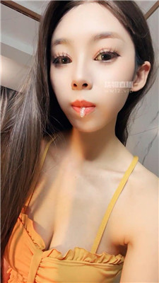 【凌晨】白棉袜灯    250822-14