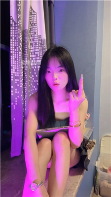 【丸子】女王裸足炸    250829-31