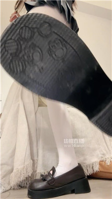 【小渔】萝莉香水羞辱+cnm    250917-25