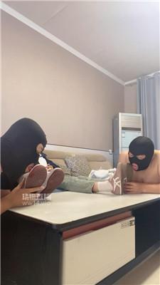 【足彩馆】多主-清理脏鞋原味棉袜 JS250922-10