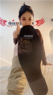 【甜甜】肉丝短靴    251011-26