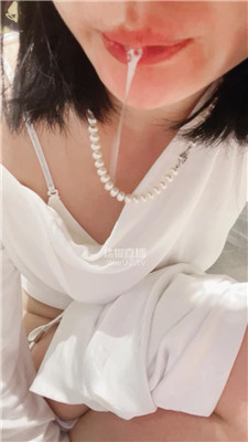 【小拽】香水黄金裸足    251025-18