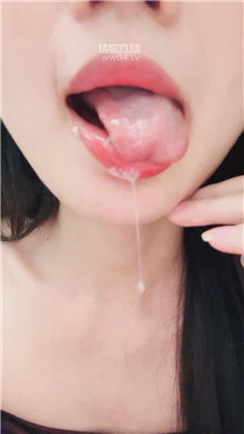 【尤雾】辱妻奴下奴圣水    251027-31