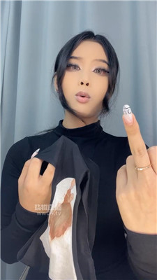 【林悠】姨妈内内倒计时    251027-12