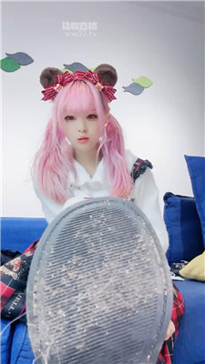 【奶味小仙女】多次炸    251027-13