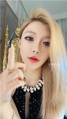 【玥樾】爬进来    251027-35