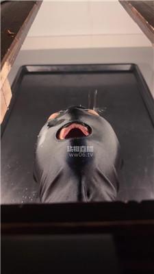 【Sera】厕M康复训练 JS251116-21