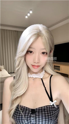 【Y神】乖乖送钱是你的义务    251120-1