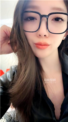 【夏夏】乱伦乳母cnm    251201-29