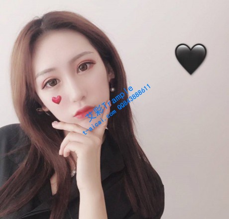 性感？致命！ YC-191219-6