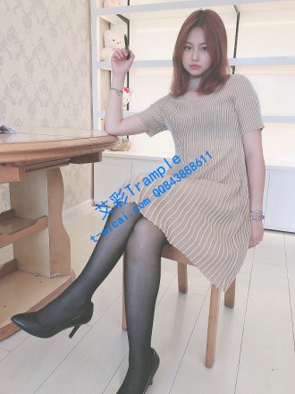 美女教师的灵魂拷问