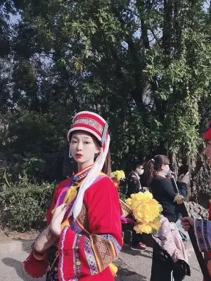 体操服の虐打（下）