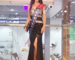 〖H.P.L栖心之栈〗—新人驾到：芷晴调教合集处女作