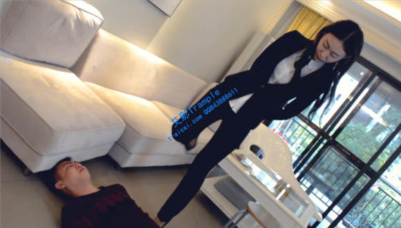 〖H.P.L栖心之栈〗—家教虐杀小男生