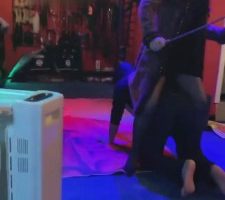 【晨晨cc】重度刑罚-黑暗囚禁贱货 bf6470