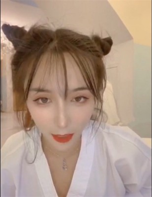 【pov必买】空手道女神晴主极度辱骂踹脚靶M骂到起飞