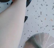 【魅影女神】带家奴逛街奶茶店刺激羞辱 bf7587