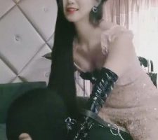 【银河S】御姐把追求者虐成狗 bf8842