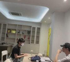 【狗哥】见面开发00后素人小姐姐 bf11754