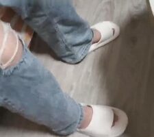 【梵高】真实开发邻居失恋女 bf15603