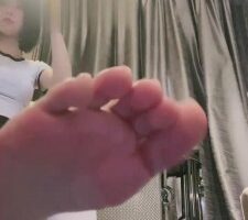 【维因】可爱母畜训练计划【上】 bf15712