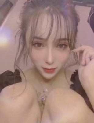 GTS高颜值晴主女巨人pov踩踏【pov必买】第一视角GTS踩踏语言羞辱超刺激YC-220702-4