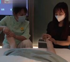 【橘子没熟】足浴店开发技师玩女慕 bf17932