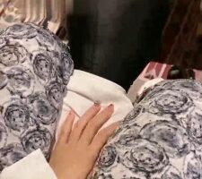 【川隐】女领导的S属性 bf18177