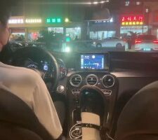 【礼礼大人】萝莉主白袜皮鞋踩 bf18665