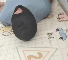 【九月】运动鞋/白棉袜/长靴暴踩 bf18767